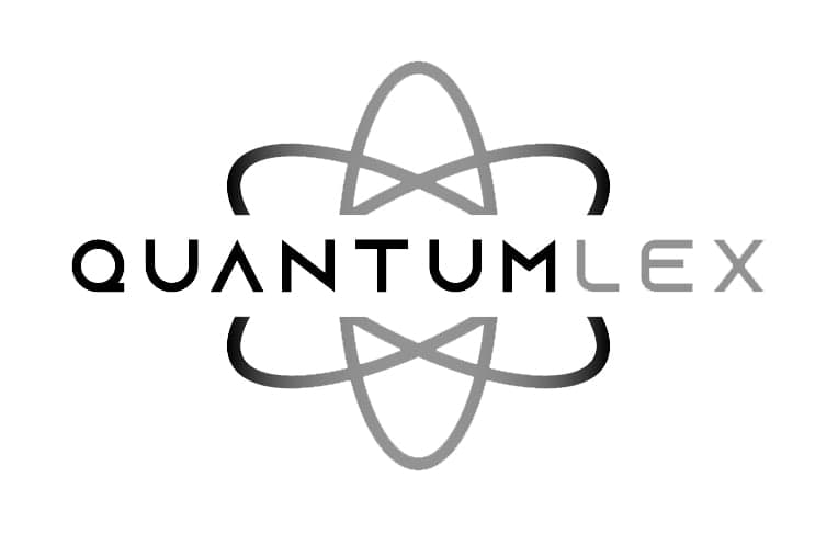 Quantum Lex