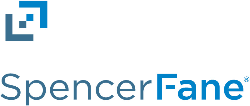 Spencer Fane